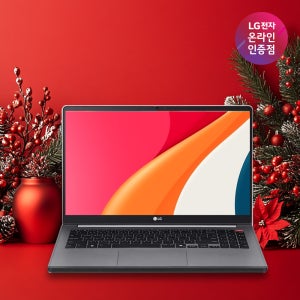 [강세일혜택가 59만]LG전자 울트라PC 듀얼업 대화면·업무·학습용 베스트 가성비 노트북