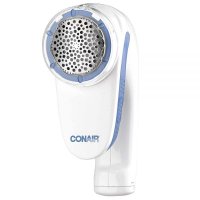 Conair 배터리 구동 섬유 보풀 제거기