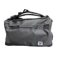 위닝 W-30 복싱가방 3way bag