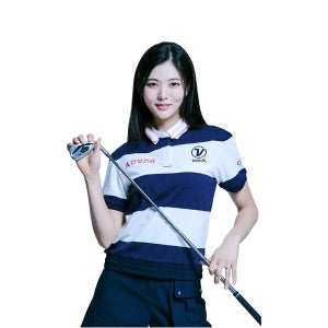 아이스윙 넥쿨러 아이스링 여름 골프 캠핑 등산 국산제품