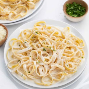 냉동 알라치타라 3kg 스파게티 생면 파스타 업소용 탈리아텔레 대용량 세몰리나 에그누들