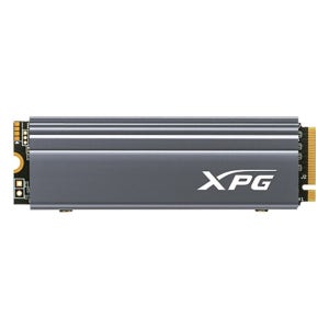 ADATA XPG GAMMIX S70 M.2 NVMe 2TB 빠르게배송