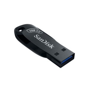 샌디스크 USB 메모리 128GB SDCZ410-128-G46 USB 3.0 지원