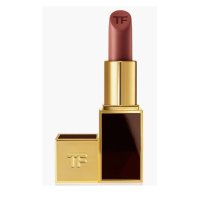 TOM FORD Lip Color Lipstick 02 Libertine 톰포드 립 컬러 립스틱 02 리버틴 0.1oz(2.8g)