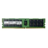 삼성 16GB DDR4 2933MHz PC4-23400 ECC/REG 서버용 메모리