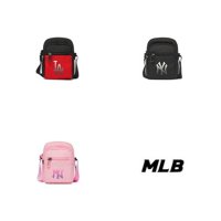 MLB KIDS 7ACR0012N 메가 핸드폰 크로스백