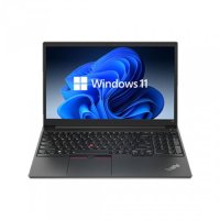 [Lenovo] ThinkPad E15 Gen4 21E6S01J00 WIN 11 PRO