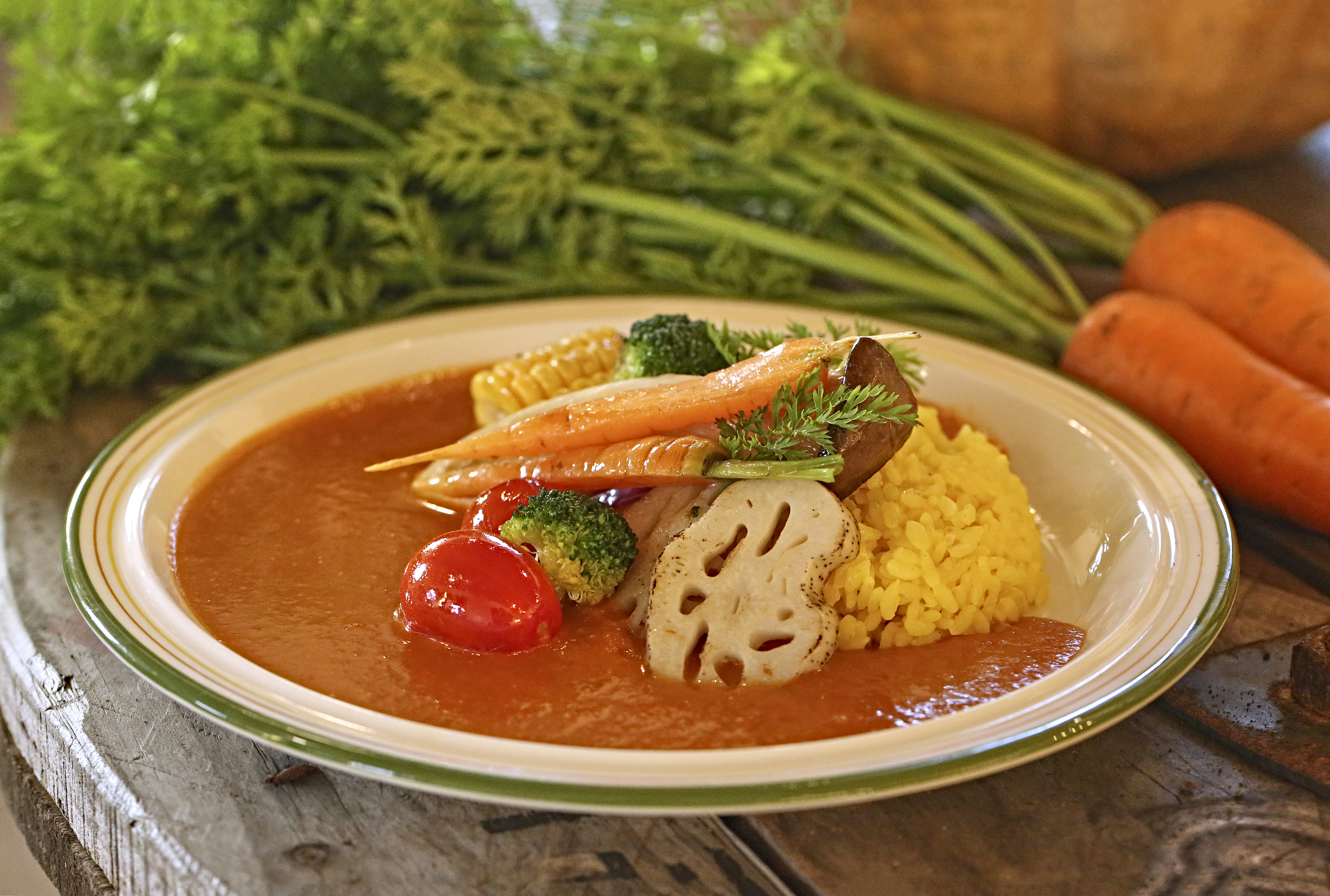 자연주의 채소커리 야채카레 5입 유기농 유아식 비건 간편식 선물 기업 답례품