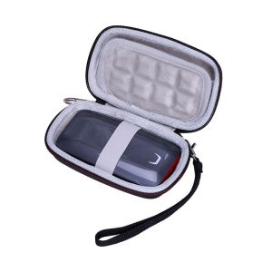 Samsung X5 Portable SSD 500GB 호환 케이스 가방 보관 보호