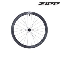 ZIPP 303 S 카본 로드휠 셋 부산 양산 김해 울산 경남 짚매장