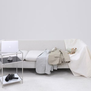 광고 메인 이미지