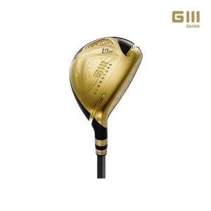 다이와 G3 유틸리티 시그니쳐4 유틸리티