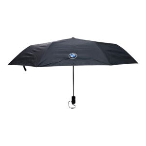 3단우산 자동 bmw 순정 경량 접이식