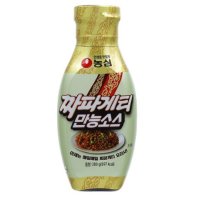 농심 짜파게티 만능소스 280g