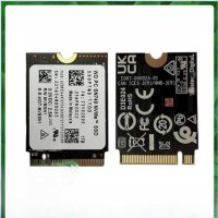 국내 스팀덱 WDWestern 번호 SN740 M.2 2t 2T 2230SSD