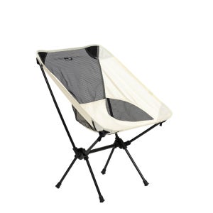 1+1 로이첸 초경량 두랄루민 접이식 휴대용 캠핑의자 낚시의자 무중력체어
