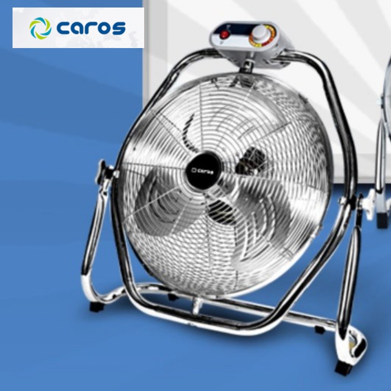 16인치 회전식 공장용 선풍기 농업용 선풍기 작업용 선풍기 공업용 서큘레이터