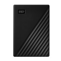 WD Western Digital 외장HDD New My Passport Gen3 2TB