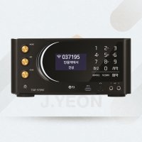 TJ미디어 TKR-370HK 반주기 가정용 태진 노래방기계 TKR370HK