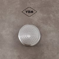 VBM 비비엠 커피머신 샤워스크린 롤로 레플리카 에볼루션