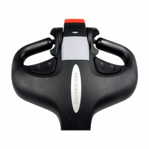 항차 부품 hangcha 핸드파레트 제어핸들 정식제품 중국직수입 리튬지게차 CATL배터리