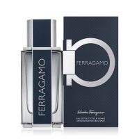 페라가모 EDT 50ml