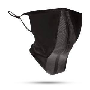 스킨쿨러 남성 여성 골프 패션 등산 스포츠 자전거 안면 페이스커버