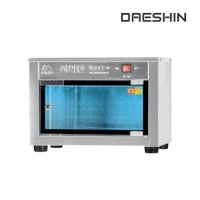 컵 소독건조기 자외선 살균기 업소용 DS-701-19