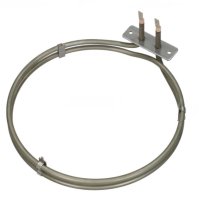 AEG Electrolux Zanussi Husqvarna Fan Oven Element