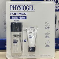 피지오겔 DMT 포맨 올인원 에센스 100ml +30ml 코스트코