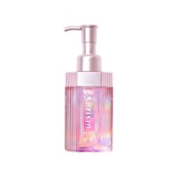 앤드프리즘 미라클 샤인 헤어오일 100ml