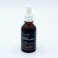 마리엔메이 이데베논 블랙베리 컴플렉스 세럼 30ml