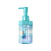 앤드프리즘 아리엘(인어공주.ver) 헤어오일 100ml