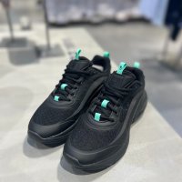 [ 남여 공용] 휠라 피봇 운동화 (FILA PIVOT) 그레이 1RM01674D 001