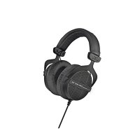 베어다이나믹 beyerdynamic DT 990 PRO 250옴 - 블랙