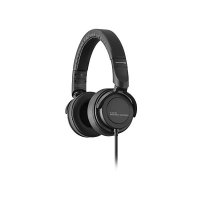 베어다이나믹 모니터링 헤드폰 beyerdynamic DT 240 PRO