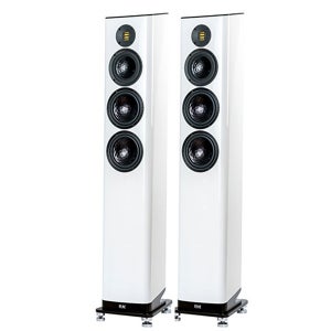 [Elac] 엘락 Vela FS409 Floorstand 톨보이 스피커
