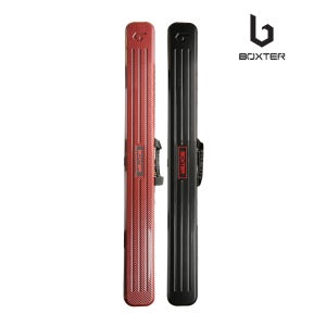 금양 하드 로드케이스 낚시가방 슬림 방수 바다 민물 선상 125