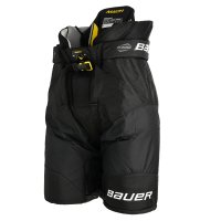 BAUER MACH PANTS_SR(바우어 마하 아이스하키 팬츠 시니어)