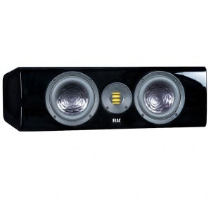 [Elac] 엘락 Vela CC401 센터 스피커