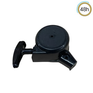 미쓰비시 TU26 EZ 공용 보급형 예초기 부품 리코일스타터