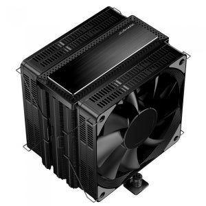 JIUSHARK JF100S (BLACK)