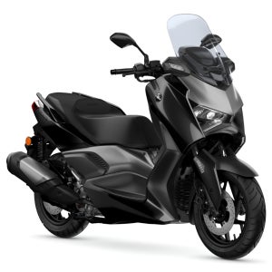 (금액인하 프로모션)YAMAHA 야마하 2025년식 XMAX300 ABS 신차 엑스맥스 스쿠터 정식수입