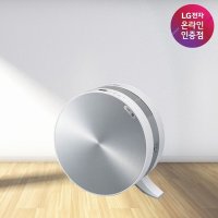 LG 퓨리케어 펫공기청정기 집들이선물