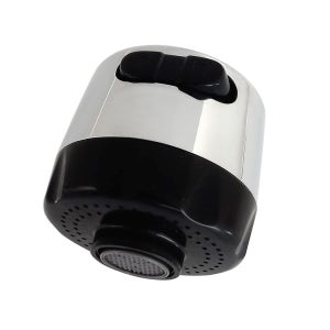 주방 코브라 헤드 싱크대 수전 수도꼭지 교체형 SSEN