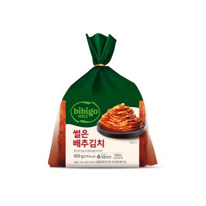 비비고썰은김치 최저가 가성비상품