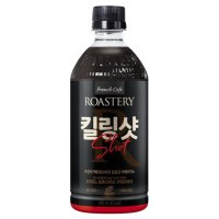 남양)FC킬링샷아메리카노470ml