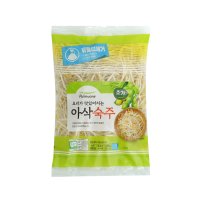 풀무원)소가아삭숙주300g