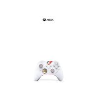 XBOX 시리즈X 컨트롤러 스타필드 에디션