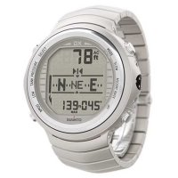 UNPROFOR Songtuo SUUNTO DX TITANIUM 스마트 워치